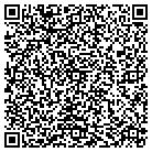 QR code with William Hines Salon LLC contacts