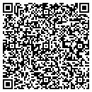 QR code with Marie Forster contacts