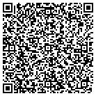 QR code with Connecticut Web Design LLC contacts