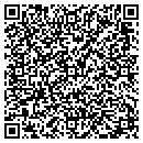 QR code with Mark C Brennan contacts