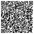 QR code with Ps Bank contacts