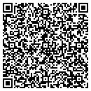 QR code with Marked Development contacts
