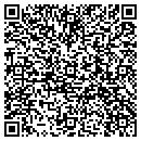 QR code with Rouse J C contacts