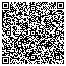 QR code with Hackensack Power Equipment Co contacts