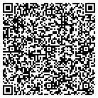 QR code with Our Lady of Lake Huron contacts