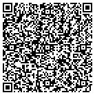 QR code with Three Rivers Dental Arts contacts