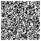 QR code with Hardware Press Sales Inc contacts
