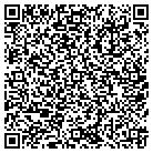 QR code with Hardware Press Sales Inc contacts