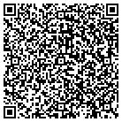 QR code with Tooth Fairy Dental Lab contacts