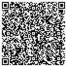 QR code with Star City Regional Sewer District contacts