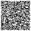 QR code with Roy E Mcbrayar Pc contacts