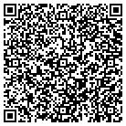 QR code with Hartfiel Automation contacts