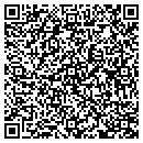 QR code with Joan S Wyner Lcsw contacts