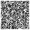 QR code with Tri County Dental Lab contacts