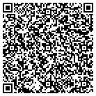 QR code with Hawkinson Automation Cont contacts