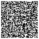 QR code with Roy W Johnson Cpa contacts