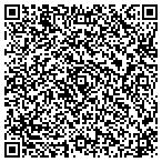 QR code with Thralls Station Regional Sewer District contacts