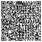 QR code with Sheridan Trnsp Systems contacts