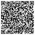 QR code with Tromler Dental Lab contacts