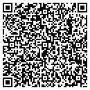 QR code with Ruland Kevin L CPA contacts