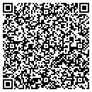 QR code with Mark Thomson Architect contacts