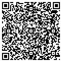 QR code with Hobart contacts
