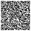 QR code with Holland Automation LLC contacts