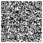 QR code with Our Lady of Perpetual Help Chr contacts