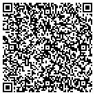 QR code with Mark Withrow Architect contacts