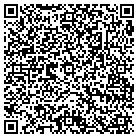 QR code with Marlene Druker Architect contacts
