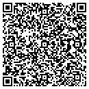 QR code with Marshall Tom contacts
