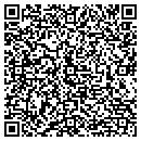 QR code with Marshall W Perrow Architect contacts