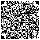 QR code with Mill Rock Self Storage contacts