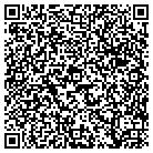 QR code with Ra'Moth Gilead MBS & Etc contacts