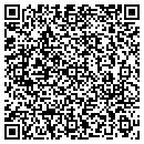 QR code with Valentine Dental Lab contacts