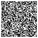QR code with Royal Bank America contacts