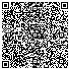 QR code with Tice Psychiatry Inc contacts