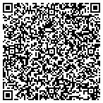 QR code with Industrial Automation & Barcode Componen contacts