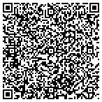 QR code with National Foundation For Unemployment Compensation And Workers Compensation Inc contacts
