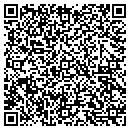 QR code with Vast Dental Laboratory contacts