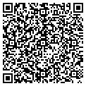 QR code with Safety Fire Inc contacts