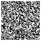 QR code with Pegasus Polymers Intl Inc contacts