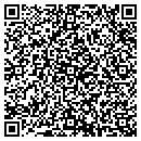 QR code with Mas Architecture contacts