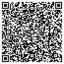 QR code with Innovative Fluid Power contacts