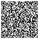 QR code with Masterson Studio LLC contacts
