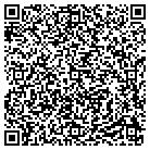 QR code with Integral Automation Inc contacts