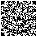 QR code with Material Practice contacts
