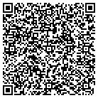 QR code with International Rectifier Corp contacts