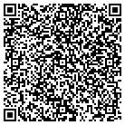QR code with Salyersville Sewage Disposal contacts
