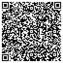 QR code with Zuppardo Dental Lab contacts